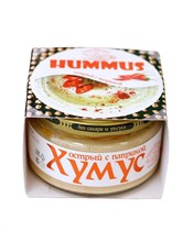 Закуска хумус ™  Закуска хумус ™