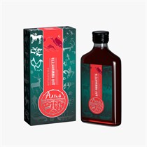 Фитобальзам  ™ "Алтайский нектар" ДЛЯ ИММУНИТЕТА, 250 мл. VM-00013528