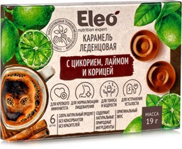 Карамель леденцовая ™ 