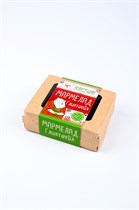 Мармелад ™ 