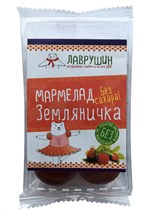 Мармелад ™ 