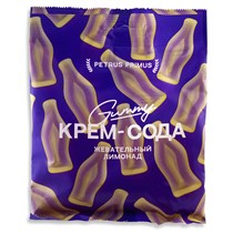 Мармелад жевательный ™ 