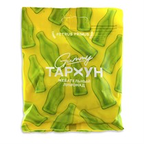 Мармелад жевательный ™ 