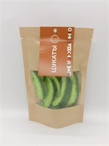 Помелла 90 гр (крафт) VM-00007602