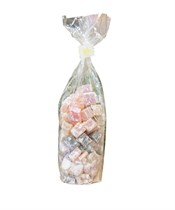 Рахат-лукум 