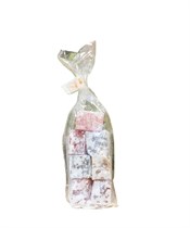 Рахат-лукум 