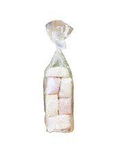 Рахат-лукум 