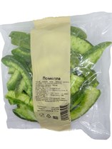 Помело 250г. VM-00000434