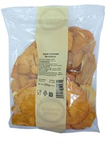 Хурма сушеная без сахара 250г. VM-00012516