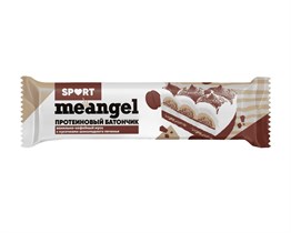 Батончик протеиновый ™ 
