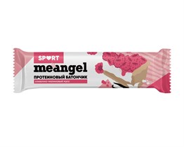 Батончик протеиновый ™ 