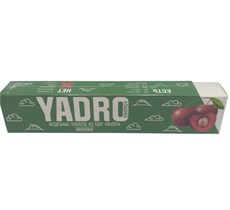 Конфеты воздушные из ядер конопли ™ 