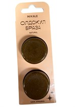 Кофетаб ™ "MIKALE" SOAK" Олдскул браза 7,5 г * 2 таб. VM-00013629