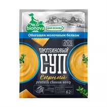 Крем-суп протеиновый™ 
