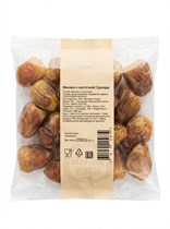 Финики с косточкой Суккари 250г. УП-00000158