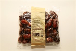Финики с косточкой Иран 250г. VM-00000446