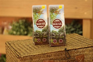 Иван-чай ™ Сибирский Летние Зори, пакет 50 г Иван-чай ™ Сибирский Летние Зори, пакет 50 г