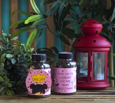 Чай в баночке ™  Chokocat  Самой - самой , 60 гр VM-00009188