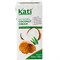 Кокосовые сливки ™ "КАTI" Tetra Pak 1л VM-00011265 - фото 10477