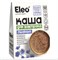 Каша ™ Eleo мультизлаковая льняная для завтрака, 200 гр VM-00003725 - фото 10649 Каша ™ Eleo мультизлаковая льняная для завтрака, 200 гр VM-00003725 - фото 10649