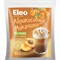 Напиток ™ "Eleo" Абрикосовые мокачино без сахара , 150 гр VM-00013471 - фото 11163