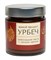 Паста ™ "Живой продукт" ШОКОЛАДНАЯ С КЕШЬЮ 200 гр. VM-00012744 Паста ™ "Живой продукт" ШОКОЛАДНАЯ С КЕШЬЮ 200 гр. VM-00012744