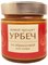 Урбеч ™ "Живой продукт" из ядер АБРИКОСОВЫХ КОСТОЧЕК 200 гр. VM-00012722 Урбеч ™ "Живой продукт" из ядер АБРИКОСОВЫХ КОСТОЧЕК 200 гр. VM-00012722
