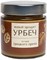 Урбеч ™ "Живой продукт" из ядер ГРЕЦКОГО ОРЕХА 200гр. VM-00012734 Урбеч ™ "Живой продукт" из ядер ГРЕЦКОГО ОРЕХА 200гр. VM-00012734