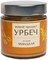 Урбеч ™ "Живой продукт" из ядер МИНДАЛЯ 200гр. VM-00012732 Урбеч ™ "Живой продукт" из ядер МИНДАЛЯ 200гр. VM-00012732