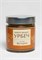 Урбеч ™ "Живой продукт" из ядер ФУНДУК 200гр. VM-00012733 Урбеч ™ "Живой продукт" из ядер ФУНДУК 200гр. VM-00012733