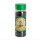 Соль чёрная™ "Из Костромы" Четверговая в солонке 150 гр. VM-00007242 - фото 11286