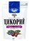 Цикорий ™ "Бабушкин хуторок" с Черникой и Шиповником 100 г. VM-00001488 - фото 11371