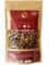 Чай цветочно-травяной ™ "BRUSNIKA TEA" Букет Алтая 100 гр. VM-00013190 Чай цветочно-травяной ™ "BRUSNIKA TEA" Букет Алтая 100 гр. VM-00013190