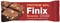 Финиковый батончик ™ "Finix" с протеином, арахисом и какао "Брауни", 30 гр VM-00012418 Финиковый батончик ™ "Finix" с протеином, арахисом и какао "Брауни", 30 гр VM-00012418