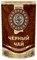 Чай ™ "Черный дракон" Черный крупнолистовой 100г VM-00001082 Чай ™ "Черный дракон" Черный крупнолистовой 100г VM-00001082