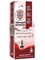 Чай ™ "Черный дракон" Юньнаньский красный пакет 2г*25п VM-00001094
