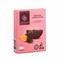 Дольки апельсина ™ "DOLCEDOLKA" в молочном  шоколаде, 64 гр. VM-00012236 Дольки апельсина ™ "DOLCEDOLKA" в молочном  шоколаде, 64 гр. VM-00012236