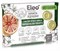 Карамель леденцовая ™ "ELEO" с маслом черного тмина и эфирным маслом грейпфрукта БЕЗ САХАРА, 19 гр. VM-00013293 Карамель леденцовая ™ "ELEO" с маслом черного тмина и эфирным маслом грейпфрукта БЕЗ САХАРА, 19 гр. VM-00013293