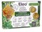Карамель леденцовая ™ "ELEO" с прополисом,ментолом и мелиссой БЕЗ САХАРА, 19 гр. VM-00013295 Карамель леденцовая ™ "ELEO" с прополисом,ментолом и мелиссой БЕЗ САХАРА, 19 гр. VM-00013295