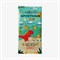Пастила фруктовая "Nut Vinograd" "Фруктовые цифры" Абрикос, 20 гр VM-00012664 Пастила фруктовая "Nut Vinograd" "Фруктовые цифры" Абрикос, 20 гр VM-00012664