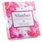 Шоколад ™ "Nilambari" белый на кешью ягода-малина, 65 гр VM-00013678 - фото 11996 Шоколад ™ "Nilambari" белый на кешью ягода-малина, 65 гр VM-00013678 - фото 11996