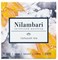 Шоколад ™ "Nilambari" горький 70%, 65 гр VM-00013672 - фото 11998 Шоколад ™ "Nilambari" горький 70%, 65 гр VM-00013672 - фото 11998