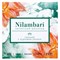 Шоколад ™ "Nilambari" горький с кедровым орехом, 65 гр. VM-00013679 - фото 12002 Шоколад ™ "Nilambari" горький с кедровым орехом, 65 гр. VM-00013679 - фото 12002
