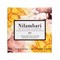 Шоколад ™ "Nilambari" горький с финиковой пудрой "Дикий апельсин", 65 гр VM-00013671 - фото 12003 Шоколад ™ "Nilambari" горький с финиковой пудрой "Дикий апельсин", 65 гр VM-00013671 - фото 12003