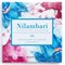 Шоколад ™ "Nilambari" молочный на кешью "Капучино"65 гр. VM-00007371 - фото 12005