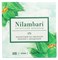 Шоколад ™ "Nilambari" молочный на овсяном молоке с фундуком ,65 гр. VM-00013675 - фото 12007 Шоколад ™ "Nilambari" молочный на овсяном молоке с фундуком ,65 гр. VM-00013675 - фото 12007