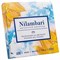Шоколад ™ "Nilambari" молочный на овсяном молоко с финиковой пудрой, 65 гр. VM-00013676 - фото 12008 Шоколад ™ "Nilambari" молочный на овсяном молоко с финиковой пудрой, 65 гр. VM-00013676 - фото 12008