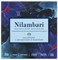 Шоколад ™ "Nilambari" на кэробе с фундуком и изюмом ,65 гр. VM-00013677 - фото 12009 Шоколад ™ "Nilambari" на кэробе с фундуком и изюмом ,65 гр. VM-00013677 - фото 12009