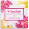 Шоколад ™ "Nilambari" нежный на кэробе с клубникой и бананом ,65 гр. VM-00005194 Шоколад ™ "Nilambari" нежный на кэробе с клубникой и бананом ,65 гр. VM-00005194