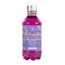 Напиток комбуча ™ LAVA SUPERFOOD KOMBUCHA Зеленый чай, цветы Клитории, Лемонграсс, Лаванда, 330 VM-00008453 - фото 12021